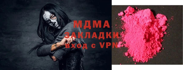 кокс Волосово