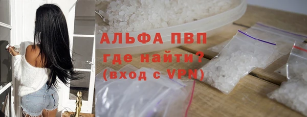 кокс Волосово