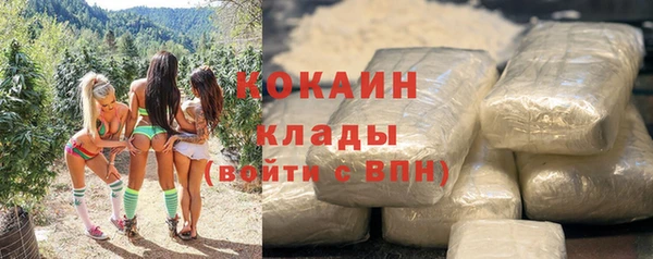 Альфа ПВП Волоколамск