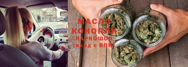 кокс Волосово