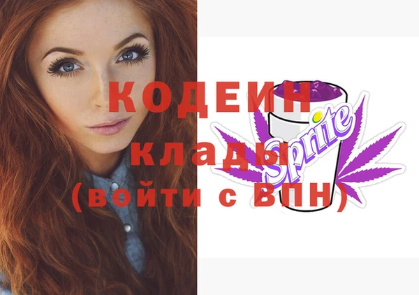 кокс Волосово