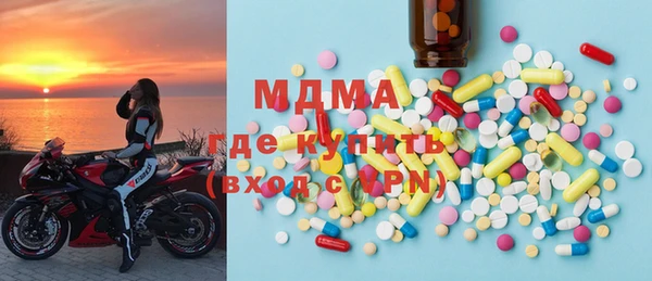 кокс Волосово